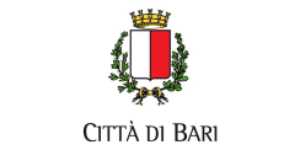 04 CITTà DI BARI